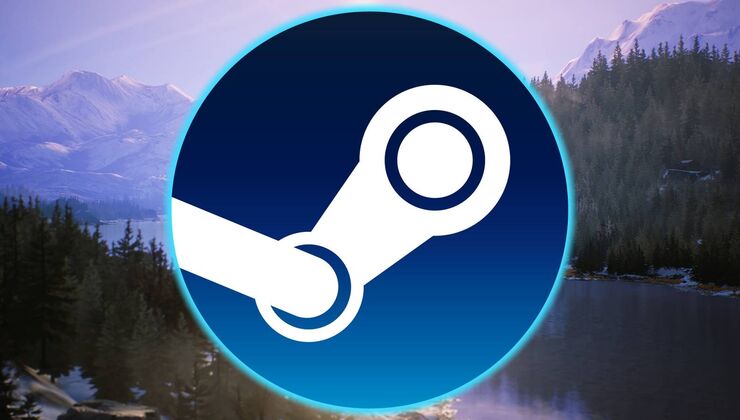 Acclaimed 2020 Steam Game Free To Keep Forever For Next 24 Hours