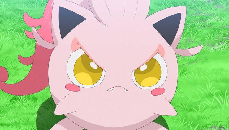 Pokémon GO New Season Confirmed For September 2026