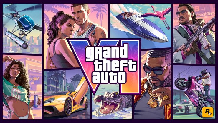 GTA 6 Reveals Must-Have New Hardware Ahead Of Launch