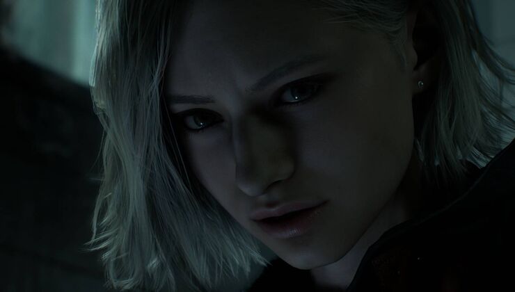 Resident Evil Requiem’s Scariest Boss Just Got Nerfed In The Funniest Way