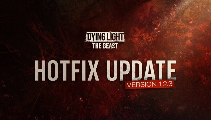 Dying Light: The Beast Hopes To Fix Stuttering Issues With Next Patch
