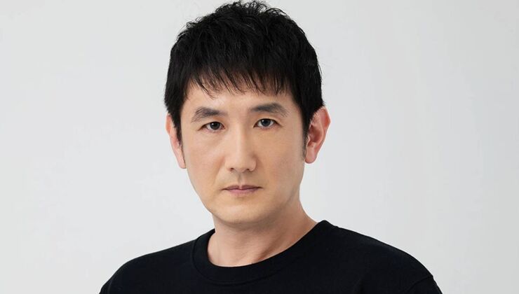 Yakuza and Attack on Titan Voice Actor Hiroshi Tsuchida Dies at 54