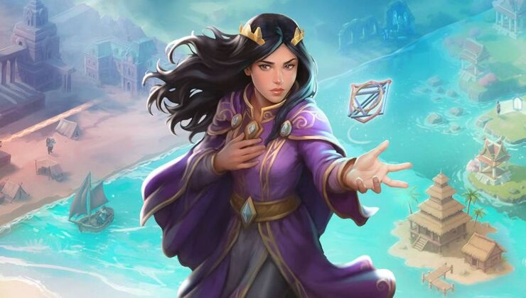 Braid Creator Jonathan Blow Faces Pushback From The Devs And Publisher Of His Latest Game Over His Political Views