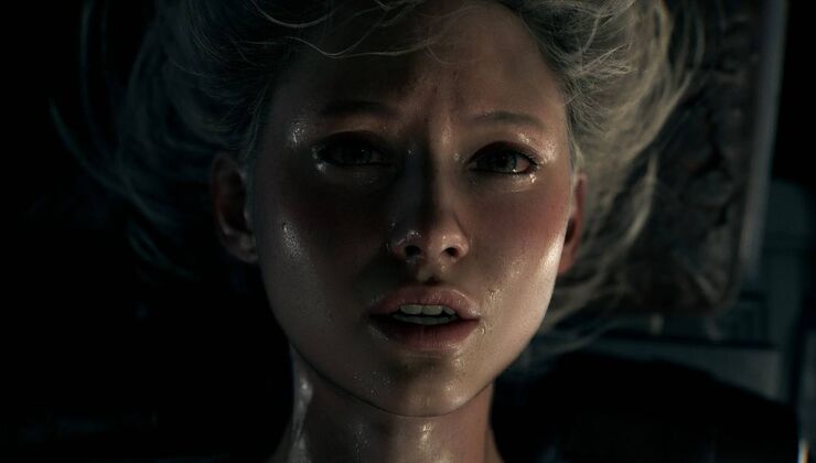 Resident Evil Requiem Might Look Worse On Switch 2, But At Least It'll Reportedly Be Cheaper