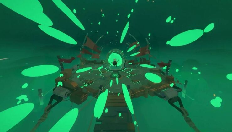 Anticipated Indie Sequel Delayed A Month Because October Has "Become Too Crowded"