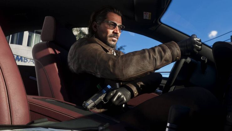 GTA 6 Gameplay Leaks Have Gamers Obsessed With New Features