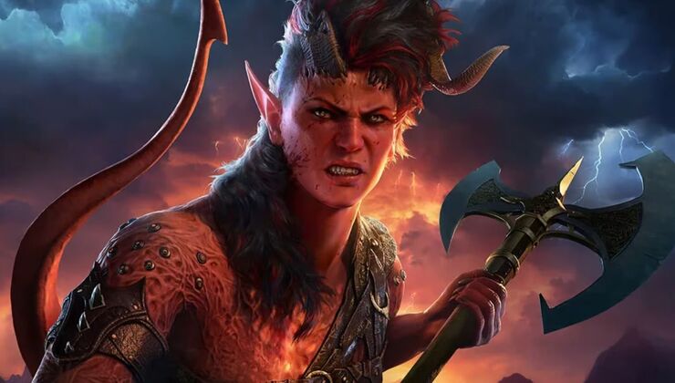 "One Of My Biggest Gripes With The Game": Baldur's Gate 3 Fans Feel They're Forced To Use This Feature Too Much