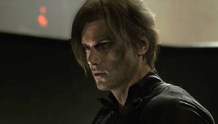 Resident Evil Requiem Smashes Franchise Record Hours After Launch