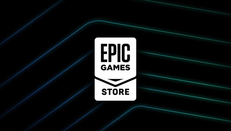 You Have Just 6 Days To Get This Incredible Game For FREE In One Of The Greatest PC Giveaways Ever