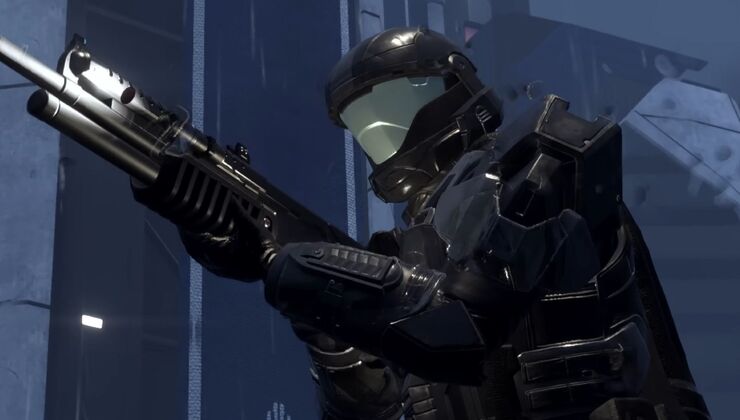 "Mistakes Were Made": Helldivers 2 Is Brutally Humbling Xbox Players On Their First Missions