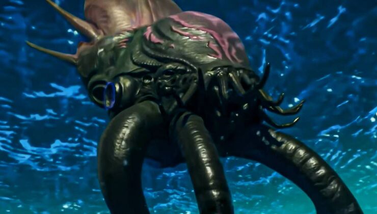 Subnautica 2 Dev Tells Gamers To Play Something Else If They Want Violence