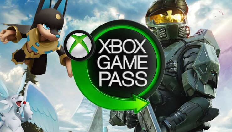 Xbox Game Pass Already Has 12 Games Confirmed for July 2026