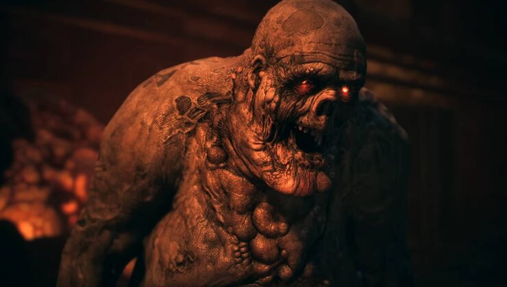 State Of Decay 3 Could End Up Skipping Game Pass Thanks To Its Recent Sale