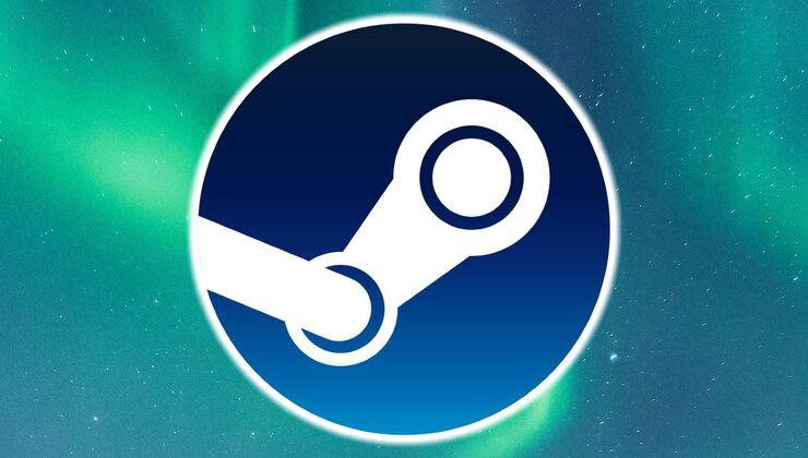 Steam Makes Hit Single-Player RPG 100% Free For 24 Hours