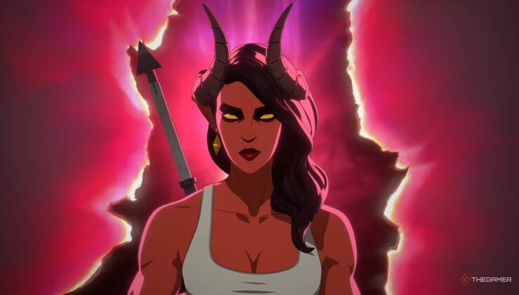 Dispatch Director Says AI Is Only A Creative Tool "If You Aren't Creative"