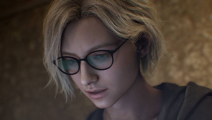 New Resident Evil Requiem Video Shows How Well It Runs On Switch 2