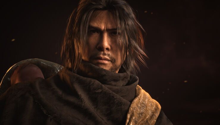 Phantom Blade Zero Overtakes Wukong, Genshin Impact As Best-Reviewed Chinese Game Ever