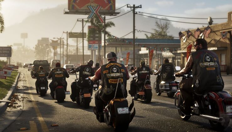 Why I’m More Excited for GTA 6’s Map Than the Actual Game