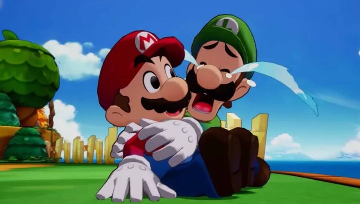 It's Officially The End Of An Era For The Nintendo 3DS