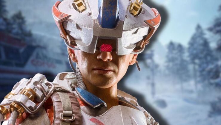 ARC Raiders Update Gives You One Month to Empty Your Wallet