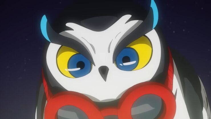Persona 5: The Phantom X Finally Acknowledges Anger From Global Players, Will Address "Feedback" Soon