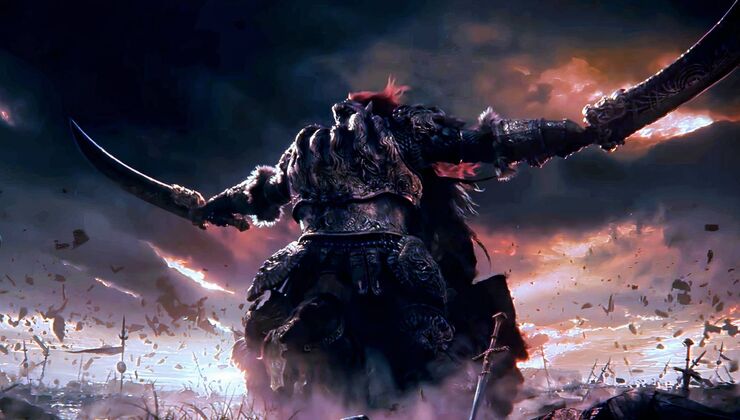 Elden Ring 2026 DLC Officially Confirmed