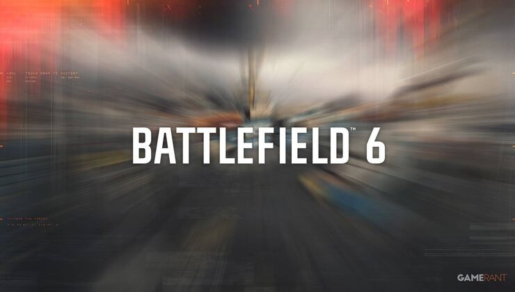Classic BF3 Map Gets Stunning Battlefield 6 Remake