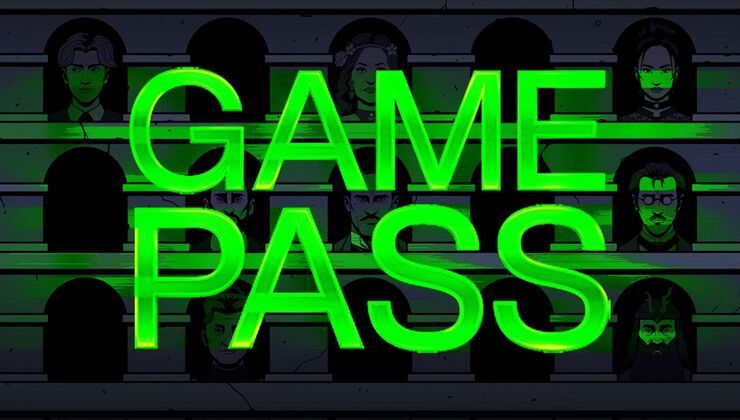 Xbox Game Pass Gets 4 New Titles in Big October 2026 Release Wave