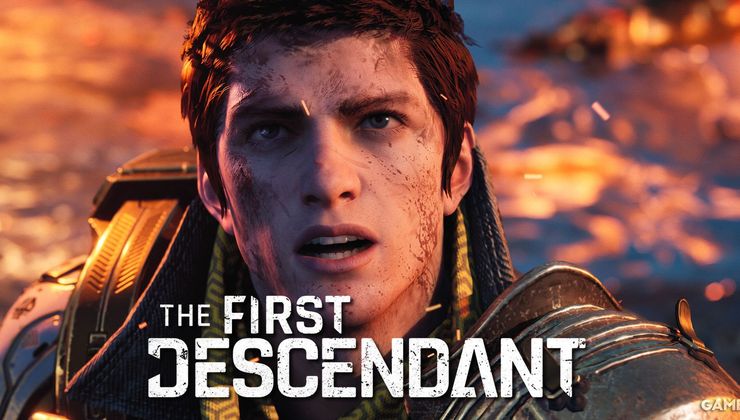 The First Descendant Crosses Major Player Milestone