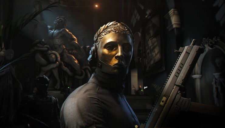 007 First Light Pre-Order Bonuses Revealed