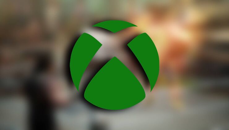 Four Xbox Games Are Shutting Down This Summer