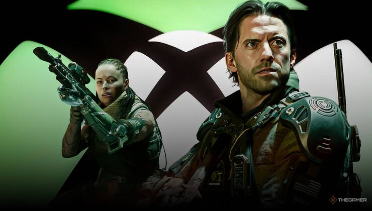 Call Of Duty 2026 Might Not Launch On Xbox Game Pass