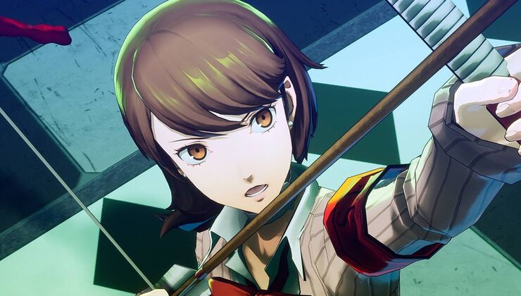 Rumor: This Could Be the Persona 6 Reveal Date