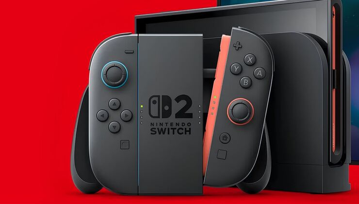 Mario Game You Can’t Even Buy Anymore Gets Switch 2 Update