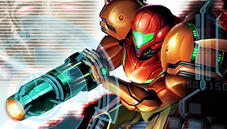 Metroid Fans Unsure Whether Prime 2 Remake Mention By Series Producer Is Good News Or Bad News