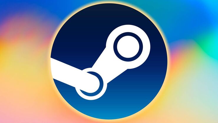 Steam Makes 2 Hit Games Fully Free For 24 Hours