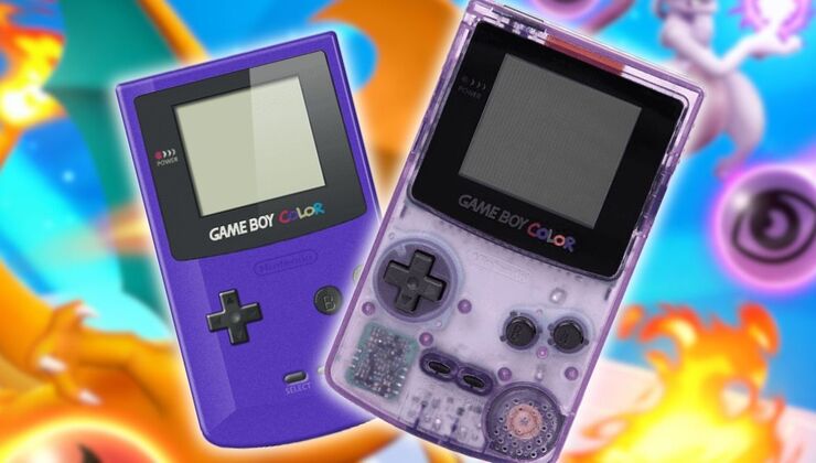 Retro Gaming Fans Rejoice, This Game Boy Alternative Is Back For Good