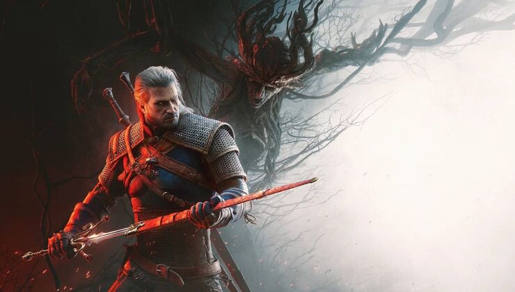 Official New Witcher 3 Release Coming Next Year Will Be a Must-Play Before Witcher 4