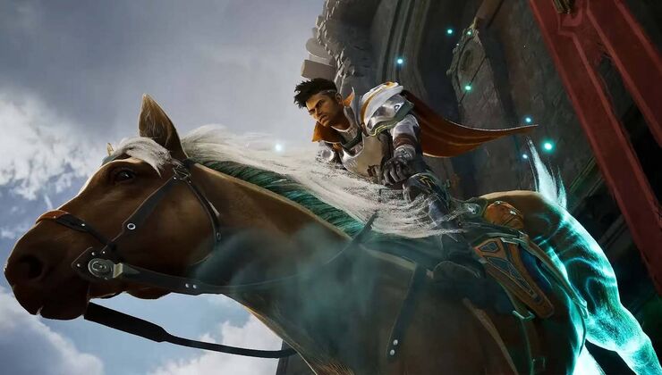 After Shutting Down, Highguard Is Issuing Refunds On PlayStation