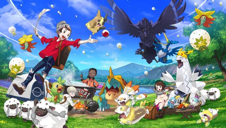 Pokémon Worlds 2026 Closing Recap: All The Announcements