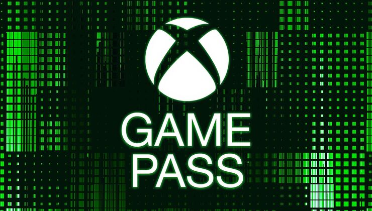 Xbox Game Pass' Newest FREE Game Is Already A #1 Hit