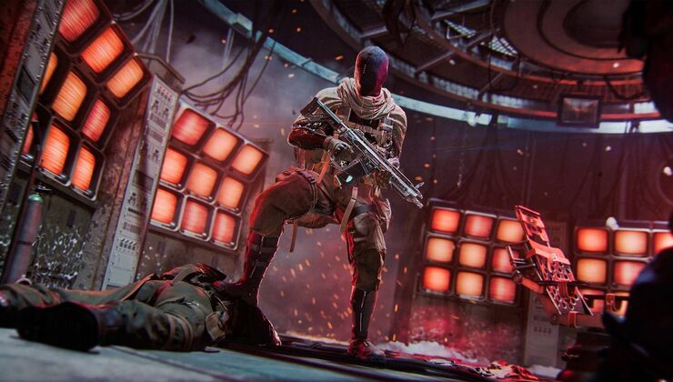 Call of Duty: Black Ops 7 and Warzone Reveal Battle Pass Rewards for Season 2