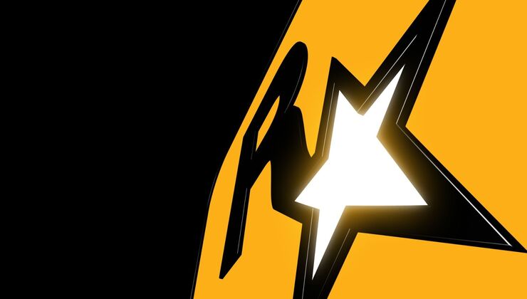 Rockstar Games Acquires Long Time Partner Studio