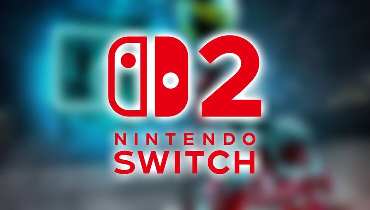 Switch 2 Exclusive Update Adds Feature That Should Have Been There at Launch