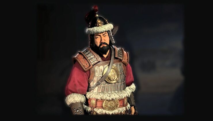 "Obscene": Civ 7 Players Have An All-New Reason To Be Upset