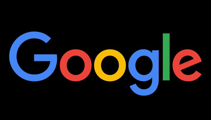Google Maps Is Suddenly Missing A Critical Feature