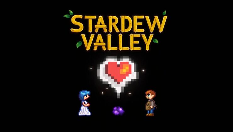 Stardew Valley’s Most Hated Character Is Getting A New Shot At Redemption
