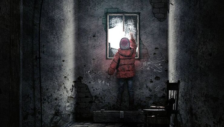 This War of Mine is a Generational Hit, But 11-bit Wants to 'Reimagine' It