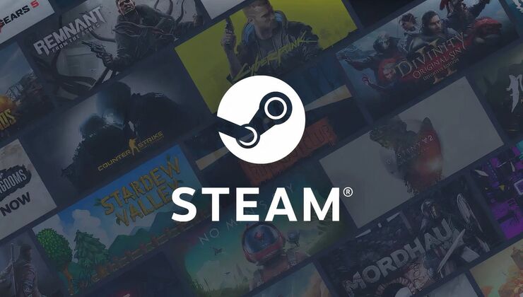 Steam Users Help New Anti-Censorship Petition Hit Major Milestone