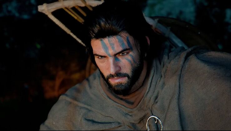 Crimson Desert Update 1.04 Brings New Difficulty Settings and More | TechRaptor